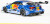 Tec-Toy - Audi Rs 5 Dtm Red Bull Rc Bil - 1 16 - 2 4 Ghz