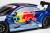 Tec-Toy - Audi Rs 5 Dtm Red Bull Rc Bil - 1 16 - 2 4 Ghz