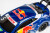 Tec-Toy - Audi Rs 5 Dtm Red Bull Rc Bil - 1 16 - 2 4 Ghz