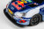 Tec-Toy - Audi Rs 5 Dtm Red Bull Rc Bil - 1 16 - 2 4 Ghz