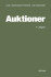 Auktioner