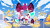 Aureole - Wings Of Hope Celestial Edition