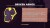 Aureole - Wings Of Hope Celestial Edition