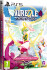 Aureole - Wings Of Hope Celestial Edition