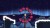 Aureole - Wings Of Hope Celestial Edition
