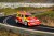 Scalextric C4668 - Austin Metro 6R4 Bil - Didier Auriol - 1 32
