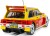 Scalextric C4668 - Austin Metro 6R4 Bil - Didier Auriol - 1 32