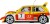 Scalextric C4668 - Austin Metro 6R4 Bil - Didier Auriol - 1 32