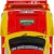Scalextric C4668 - Austin Metro 6R4 Bil - Didier Auriol - 1 32