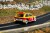 Scalextric C4668 - Austin Metro 6R4 Bil - Didier Auriol - 1 32