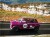 Scalextric - Austin Mini Cooper S - Jo Polley - 1 32 - C4545