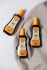Australian Gold Solcreme - Spray Oil Sunscreen Carrot Oil Formula - Spf6