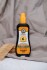 Australian Gold Solcreme - Spray Oil Sunscreen Carrot Oil Formula - Spf6