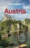Austria - Lonely Planet