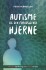 Autisme Og Den Forudsigende Hjerne