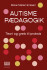 Autismepædagogik