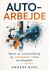 Auto-Arbejde