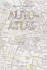 Autoatlas