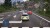 Autobahn Police Simulator 3