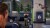 Autobahn Police Simulator 3