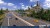 Autobahn Police Simulator 3