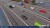Autobahn Police Simulator 3