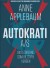 Autokrati As