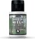 Vallejo - Chipping Medium Waterbased 35 Ml