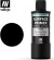 Vallejo - Surface Primer - Gloss Black 200 Ml