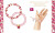 Auzou - Jewellery Factory - Love