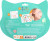 Auzou - Total Look - Tatoveringer Ørestickers Ansigtspynt - Animals
