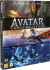 Avatar 1-3 Movie Collection