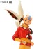 Avatar - Figurine Aang X2