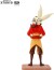 Avatar - Figurine Aang X2