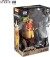 Avatar - Figurine Aang X2