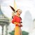 Avatar - Figurine Aang X2