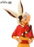 Avatar - Figurine Aang X2