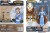 Avatar The Last Airbender Bendyfigs Bendable Figure Katara 18 Cm