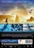 Avatar 2 - The Way Of Water