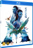 Avatar 1 - 2009