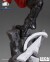 Marvel Avengers Figur - Thor - Endgame - Iron Studios - 15 Cm