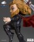 Marvel Avengers Figur - Thor - Endgame - Iron Studios - 15 Cm