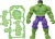 Avengers - Figur Med Udstyr - 11 Cm - Assorteret - Hasbro G2469