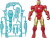 Avengers - Figur Med Udstyr - 11 Cm - Assorteret - Hasbro G2469