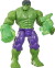 Avengers - Figur Med Udstyr - 11 Cm - Assorteret - Hasbro G2469