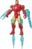 Avengers - Figur Med Udstyr - 11 Cm - Assorteret - Hasbro G2469