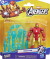 Avengers - Figur Med Udstyr - 11 Cm - Assorteret - Hasbro G2469