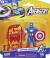 Avengers - Figur Med Udstyr - 11 Cm - Assorteret - Hasbro G2469