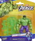 Avengers - Hulk Figur Med Udstyr - 11 Cm - Hasbro G3100