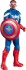 Avengers - Captain America Figur - Sam Wilson - Hasbro G2824